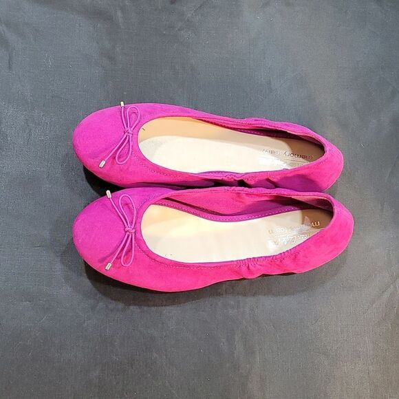 AMERICAN EAGLE MEMORY FOAM SLIP-ON WOMEN"S FLAT - Picture 8 of 15